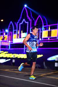 BIB: 41987
                            <button type="button" onclick="openModal(22857307)" class="btn btn-primary btn-sm float-right btn-popup" data-toggle="modal" data-target=".modal-high-quality">
                        <i class="fas fa-shopping-cart"></i> Add to Cart
                    </button>
                                            <button type="button" onclick="isThisMe(22857307, true)" class="btn btn-success btn-sm float-right btn-popup btn-isme hidden" data-toggle="tooltip" data-placement="bottom" title="นี่คือรูปของคุณใช่ไหม คลิกที่นี่เพื่อเอาเข้าอัลบั้ม">
                        <i class="fas fa-plus"></i> Add to album
                    </button>
                    <button type="button" onclick="isThisMe(22857307, false)" class="btn btn-warning btn-sm float-right btn-popup btn-isnotme hidden">
                        <i class="fas fa-ban"></i> Remove from album
                    </button>